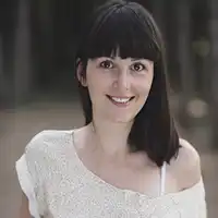 Клиент Русланы — благодарственный отзыв